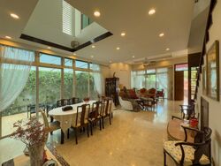 mimosa-terrace photo thumbnail #5